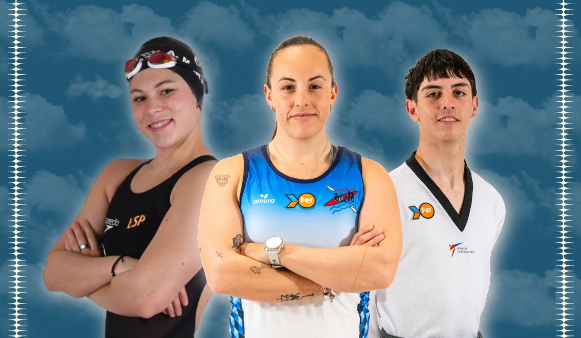 Kazakhstan Judo Grand Slam: May 8-10